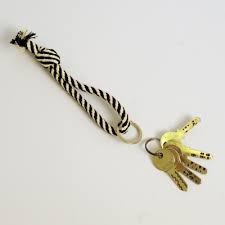 Matrouvaille Schlüsselanhänger klein