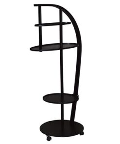 Glückskind (schwarz)