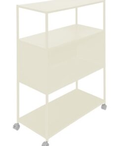 Hans im Glück (weiß)