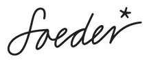 Logo Söder